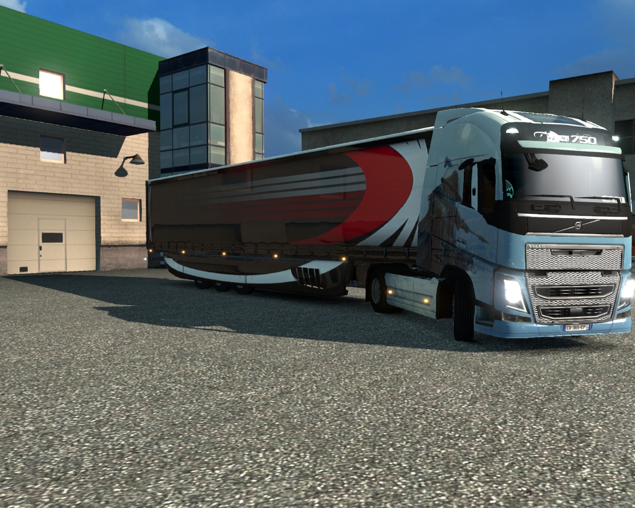 Image by Paulie_Salieri