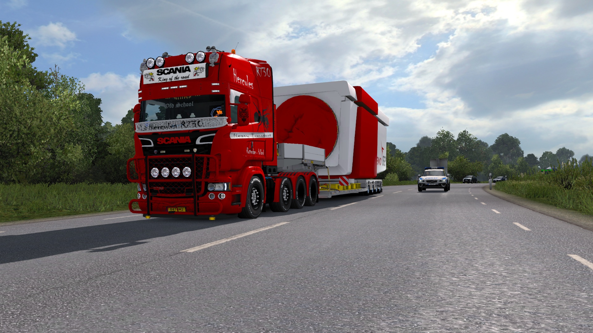 Image by thomasmirko