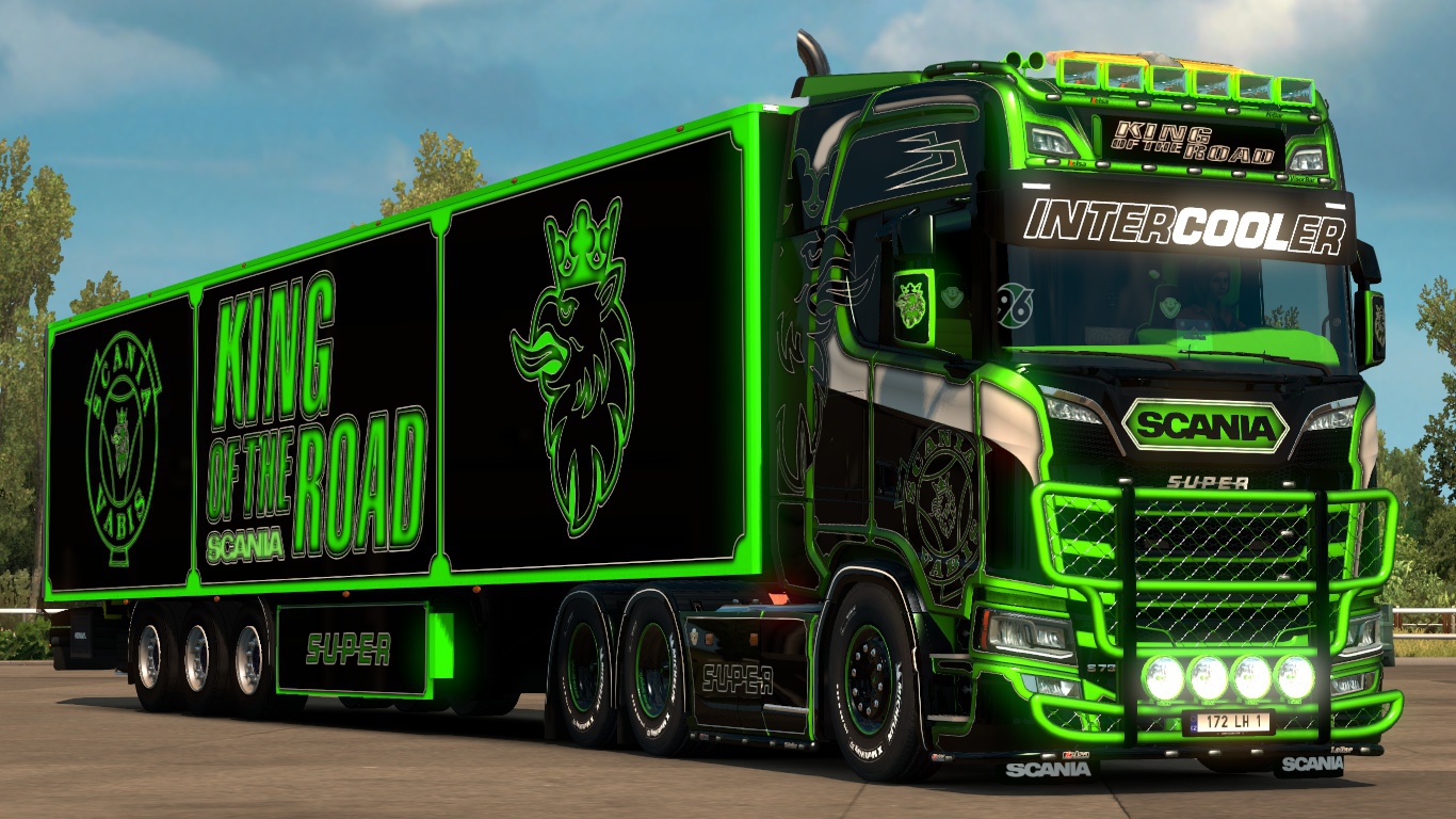 Image by SirBlackyAlot