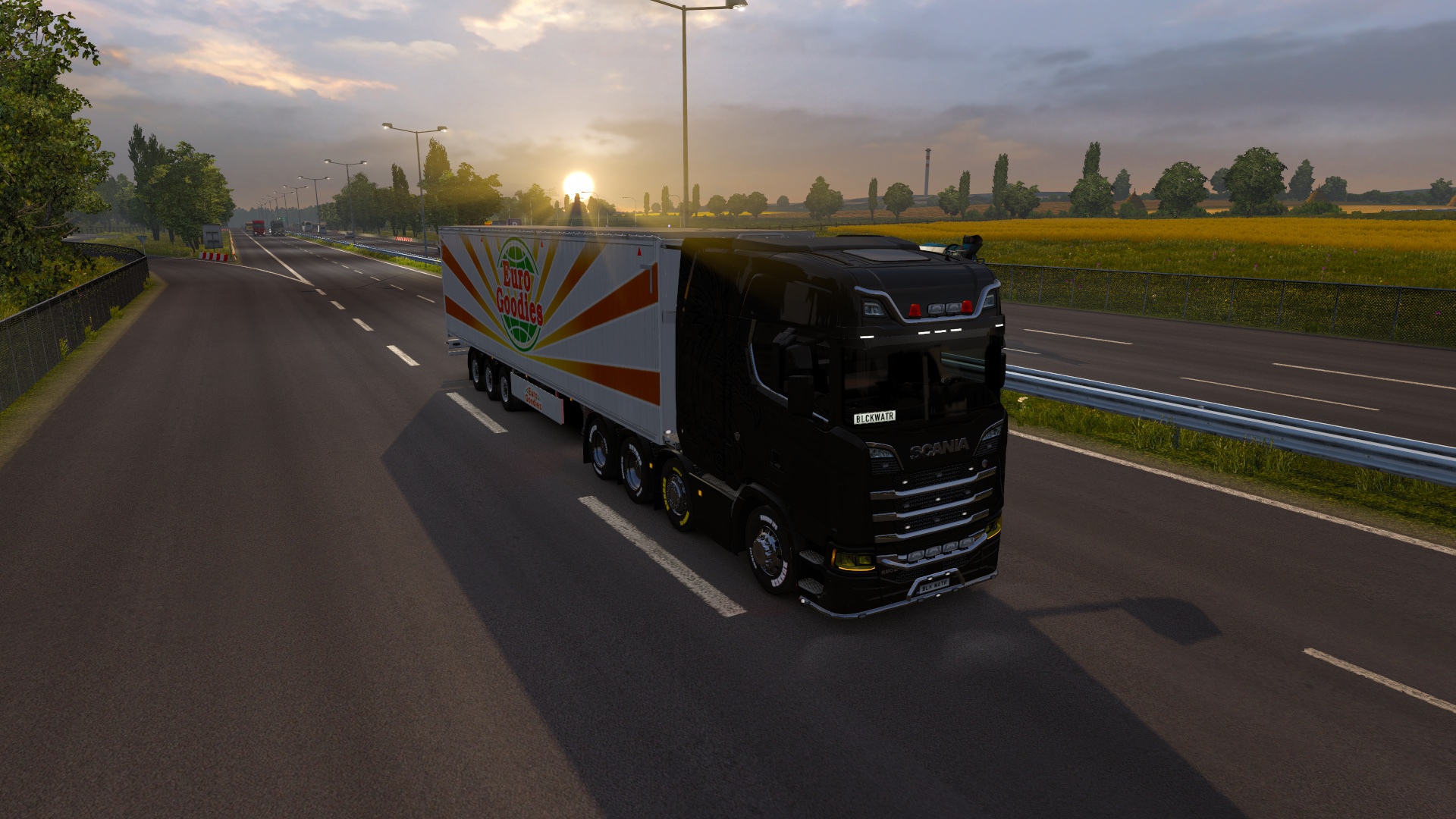 Image by CapnLongwater86