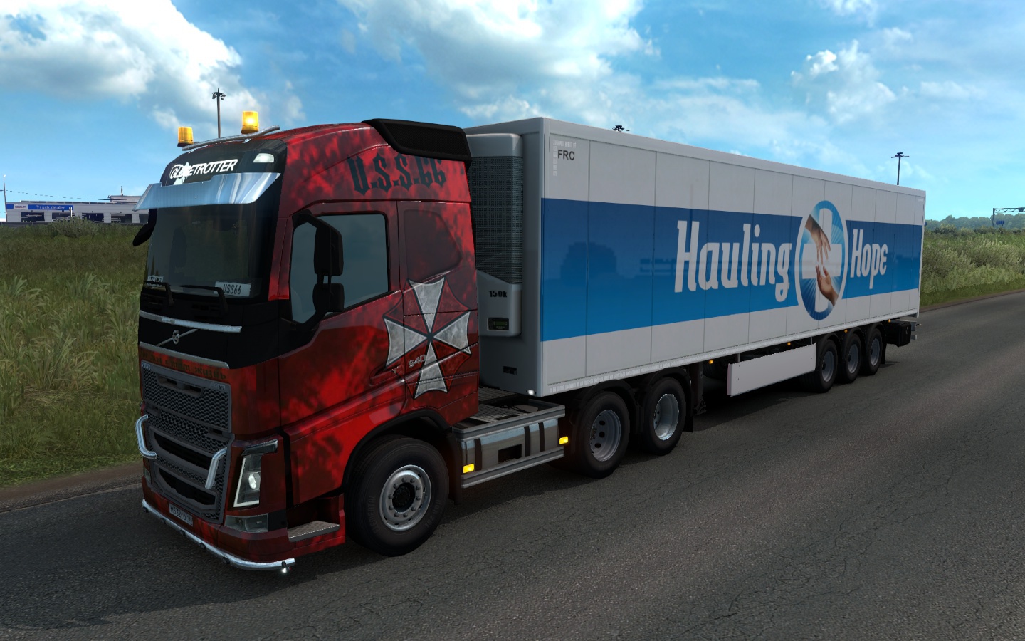 Image by BeGeMoT_KoT