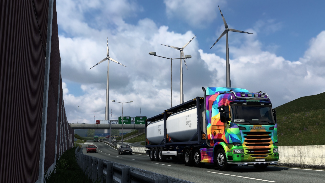 Image by rafael_petit