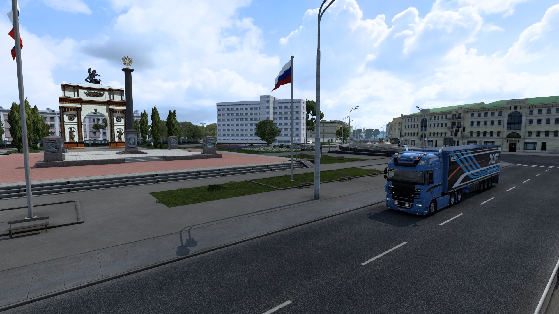 Image by Nikolai_27R