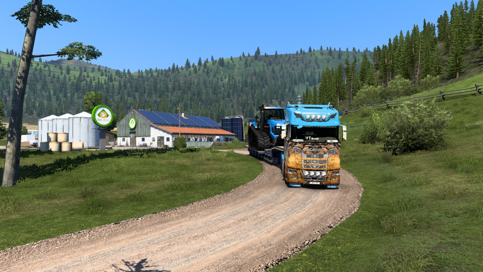 Image by roadracer94