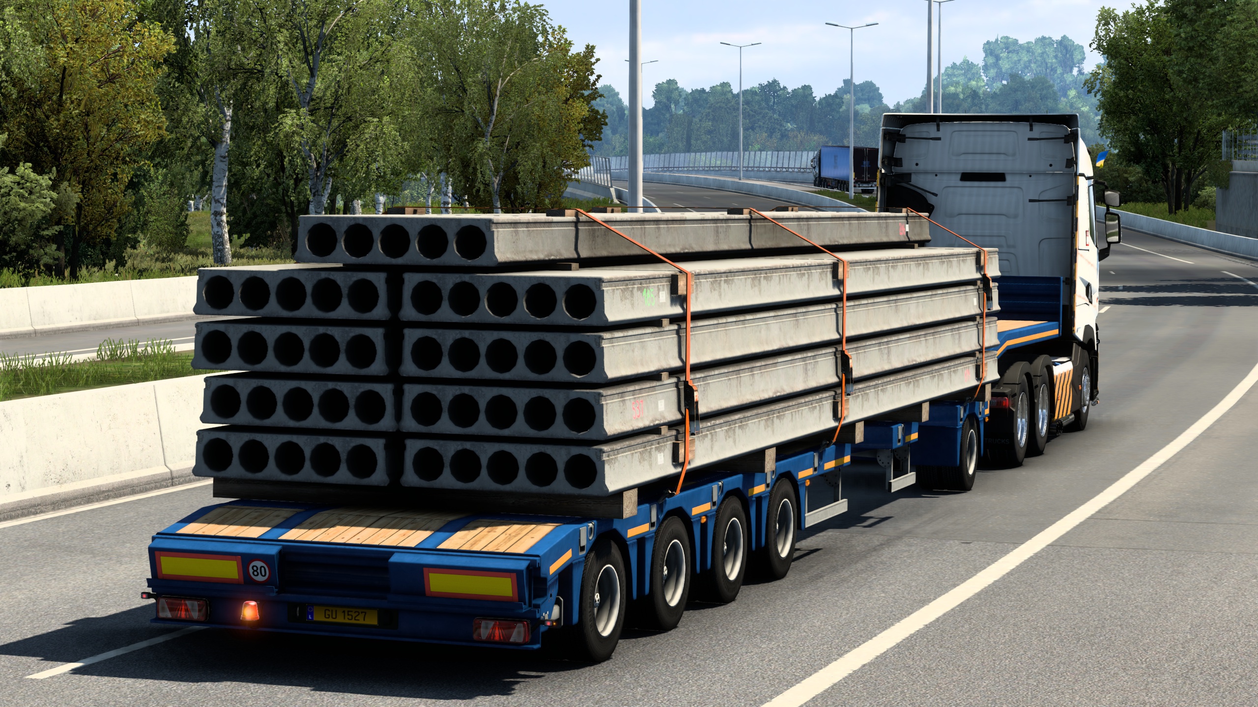 Image by urbanique75