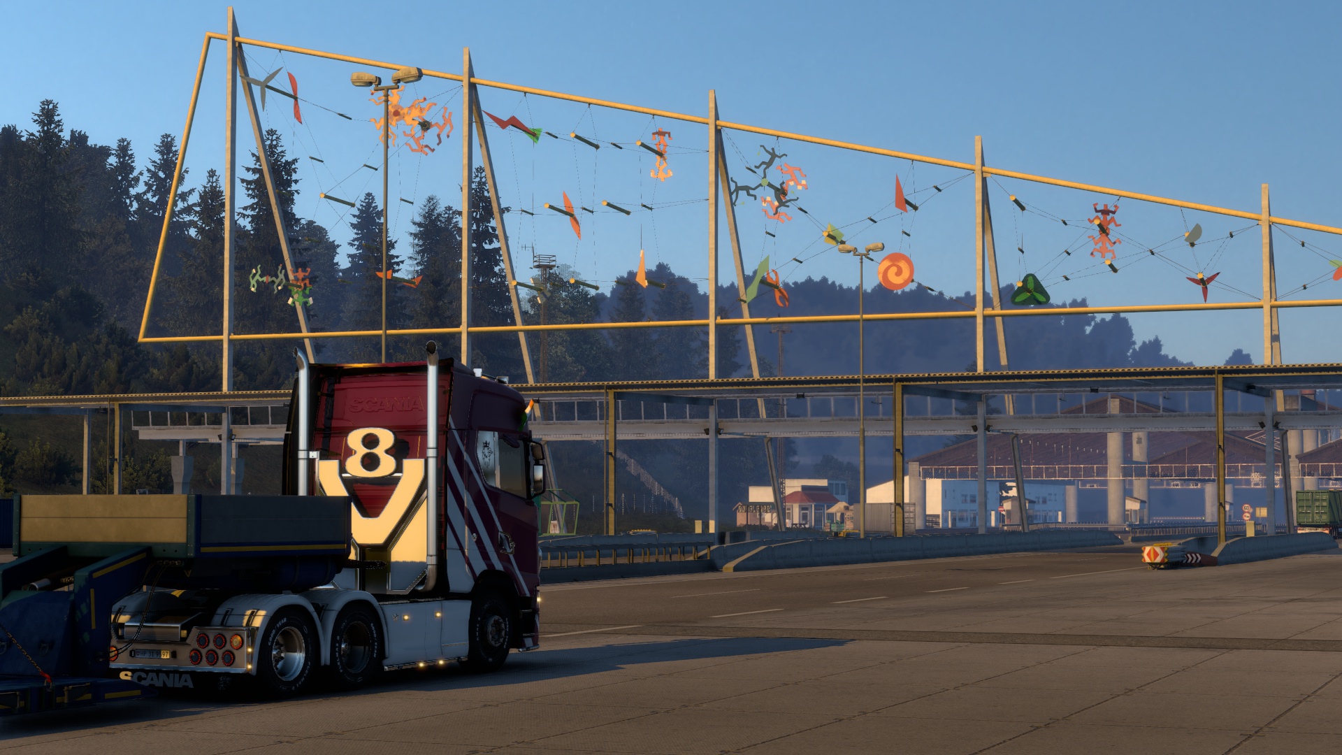 Image by pamulthakur