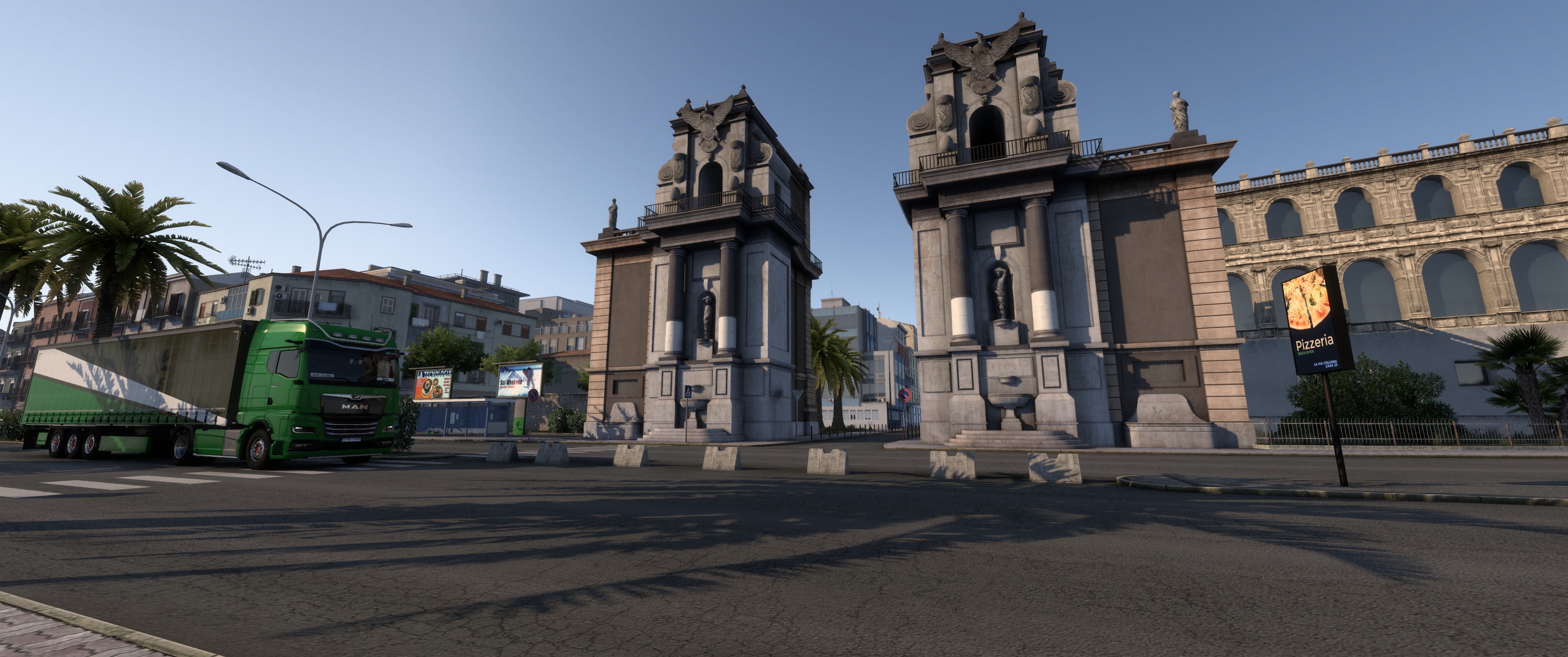 Image by RayPlay1997