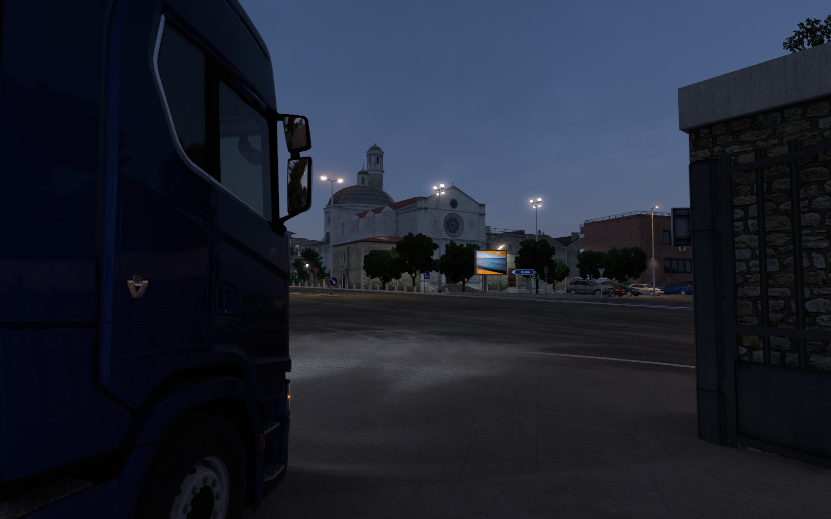 Image by KokoThePopo