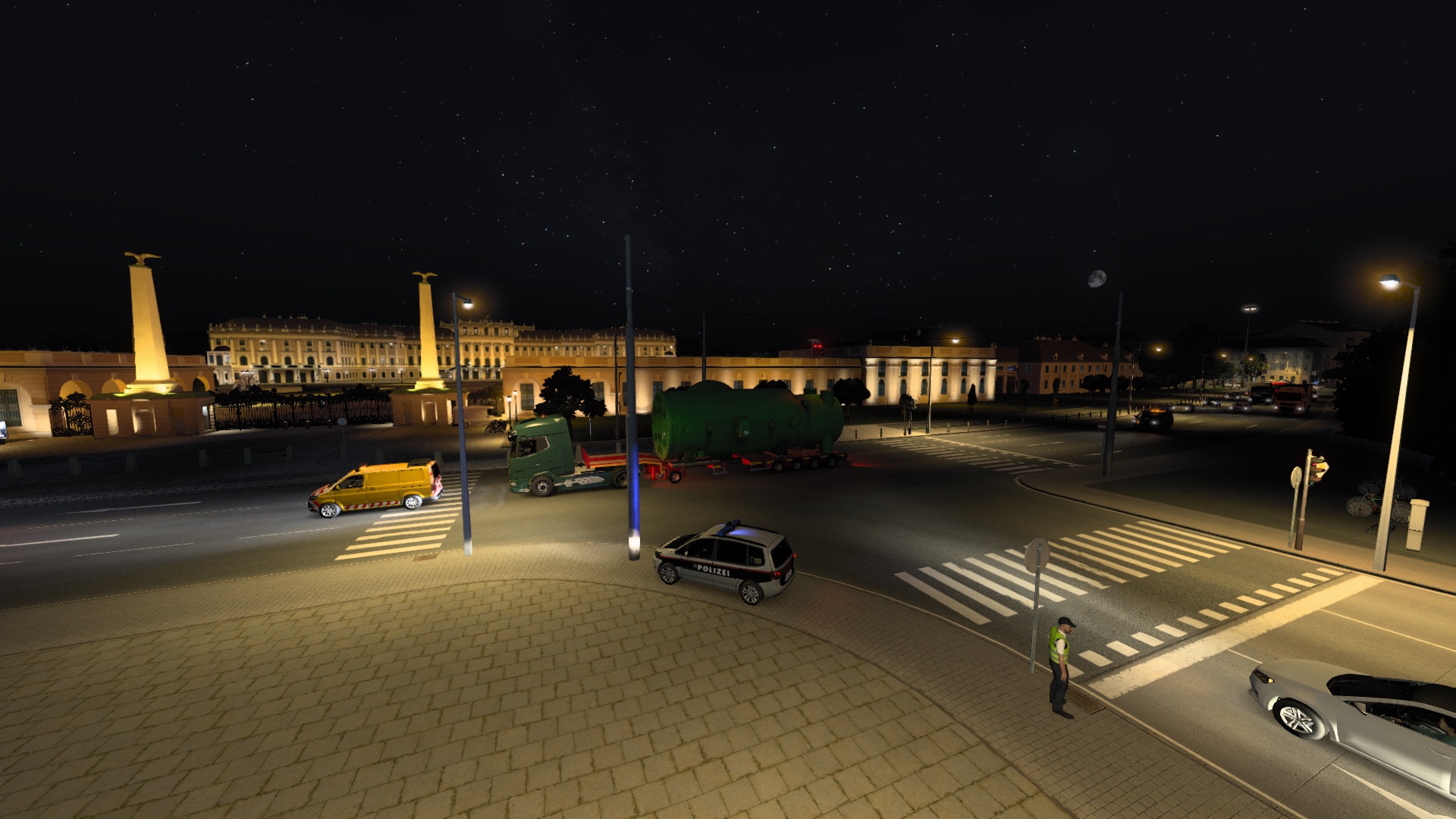 Image by KrustyZmrde
