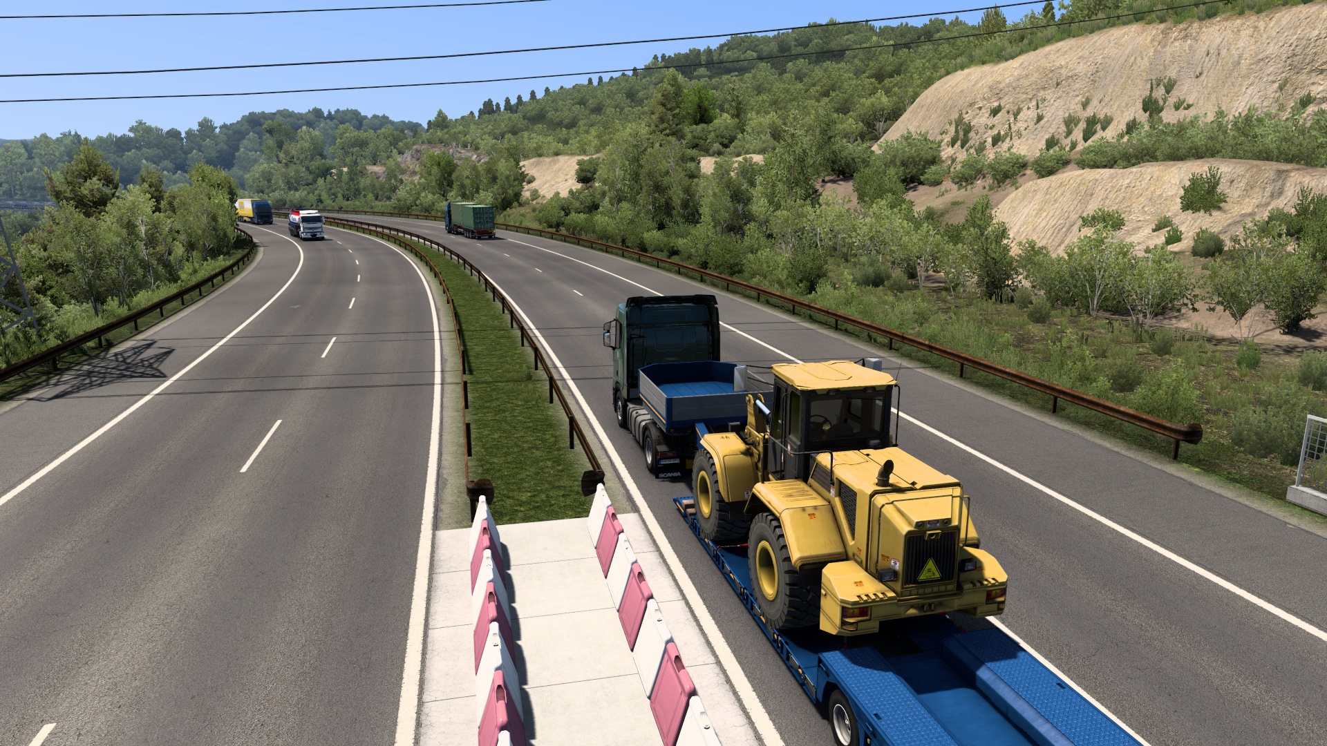 Image by Pusang_Gala