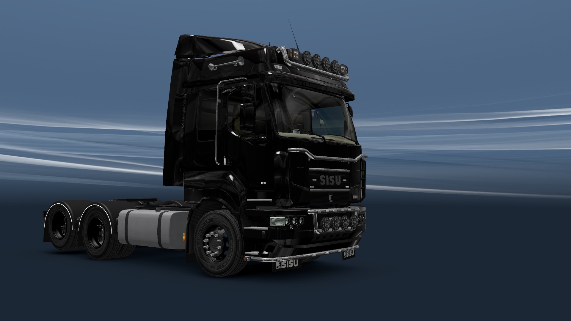 Image by ltn_alberich