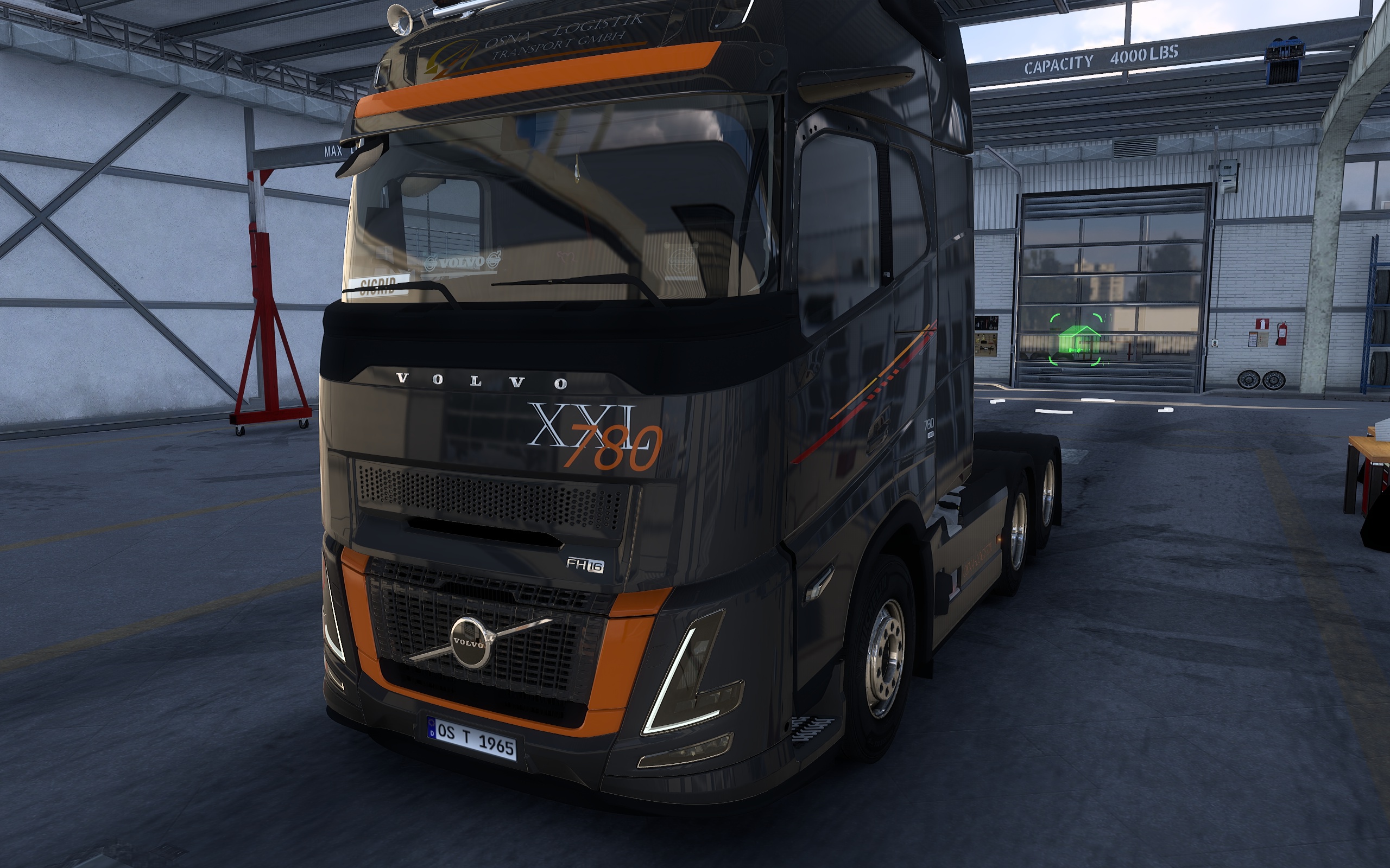 Image by 0178thomas1965