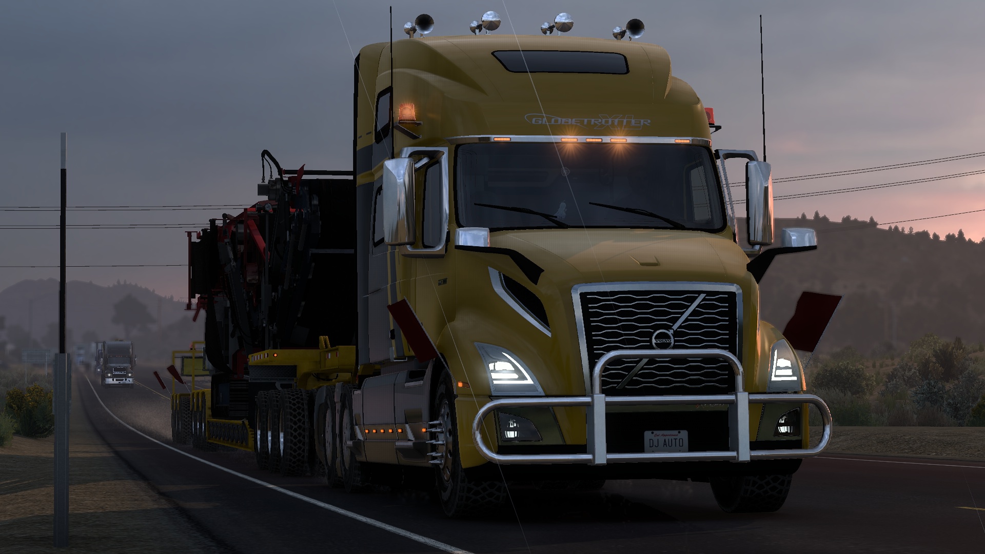 Image by DJ_Autonomous