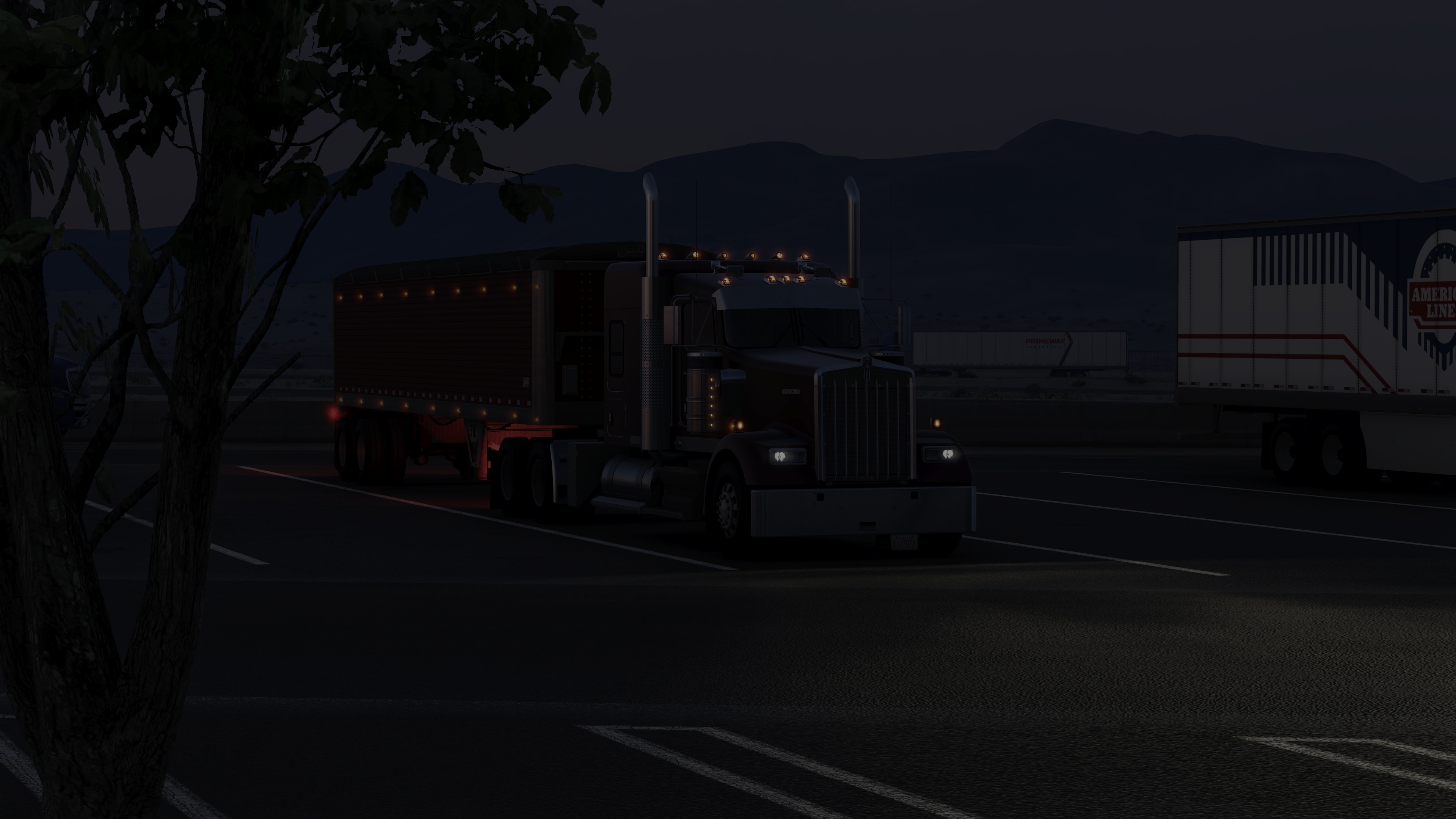 Image by erlinurbano