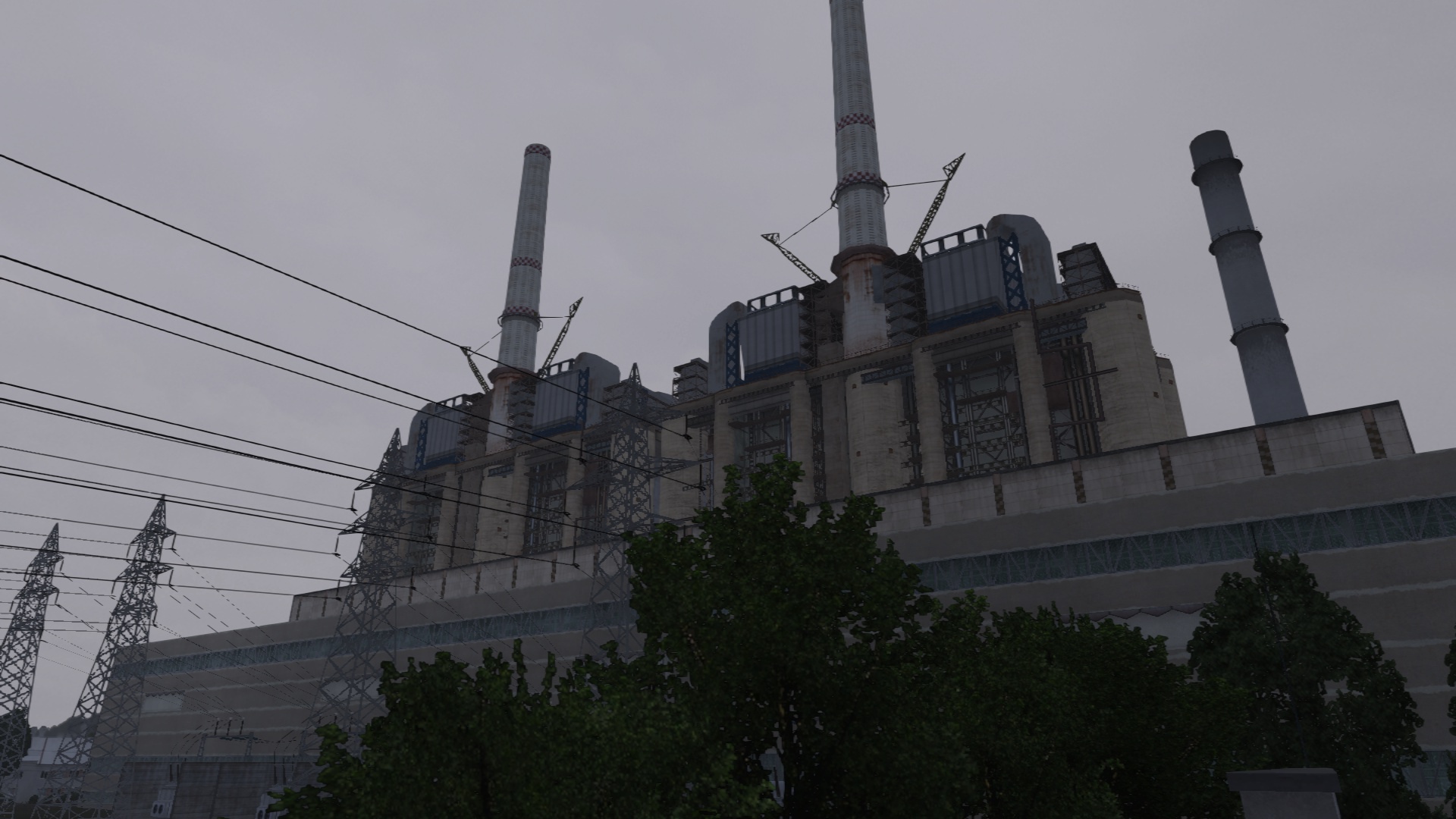 Image by CrazyCrafta