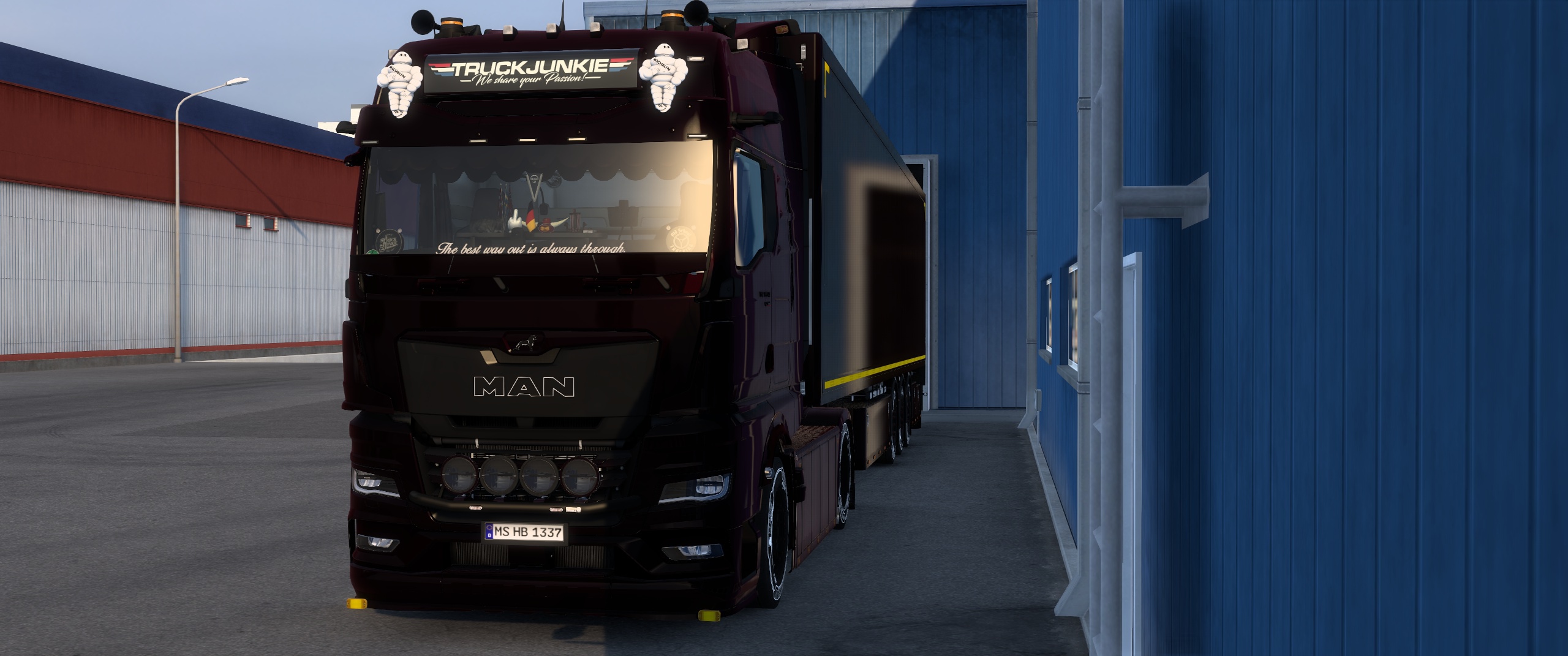 Image by Chad_Matters