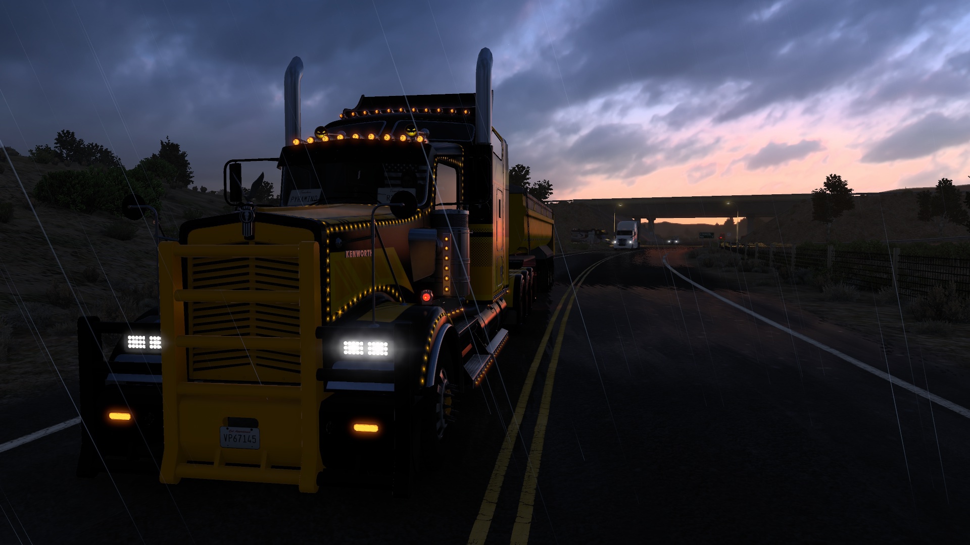 Image by LawrenceINKRiven