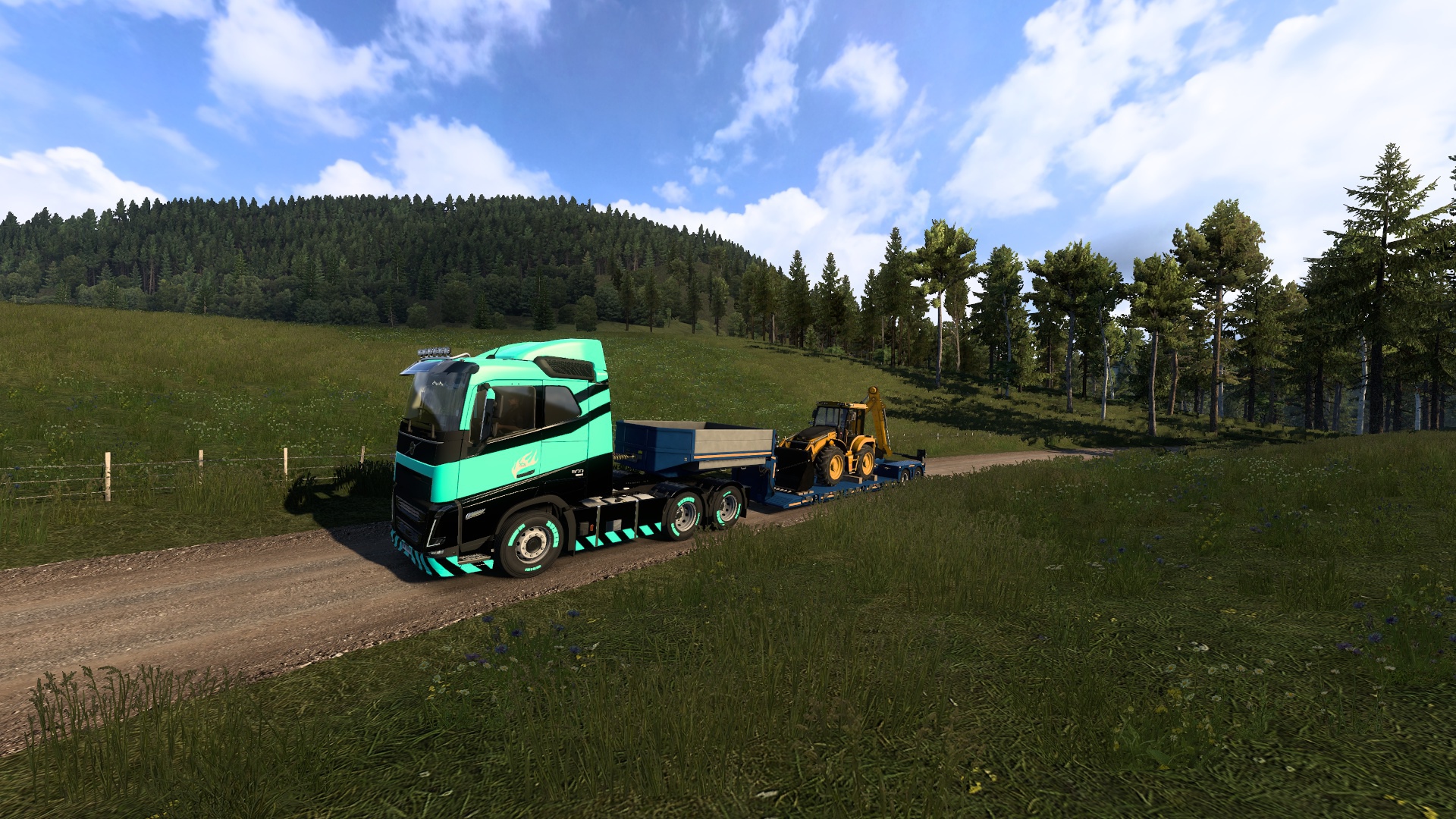 Image by Mark_46rus