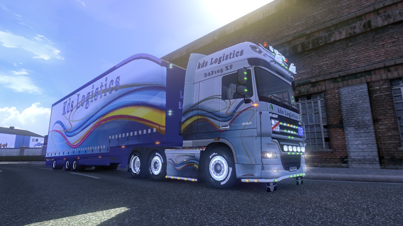 Image by KEVIN_DEVINE