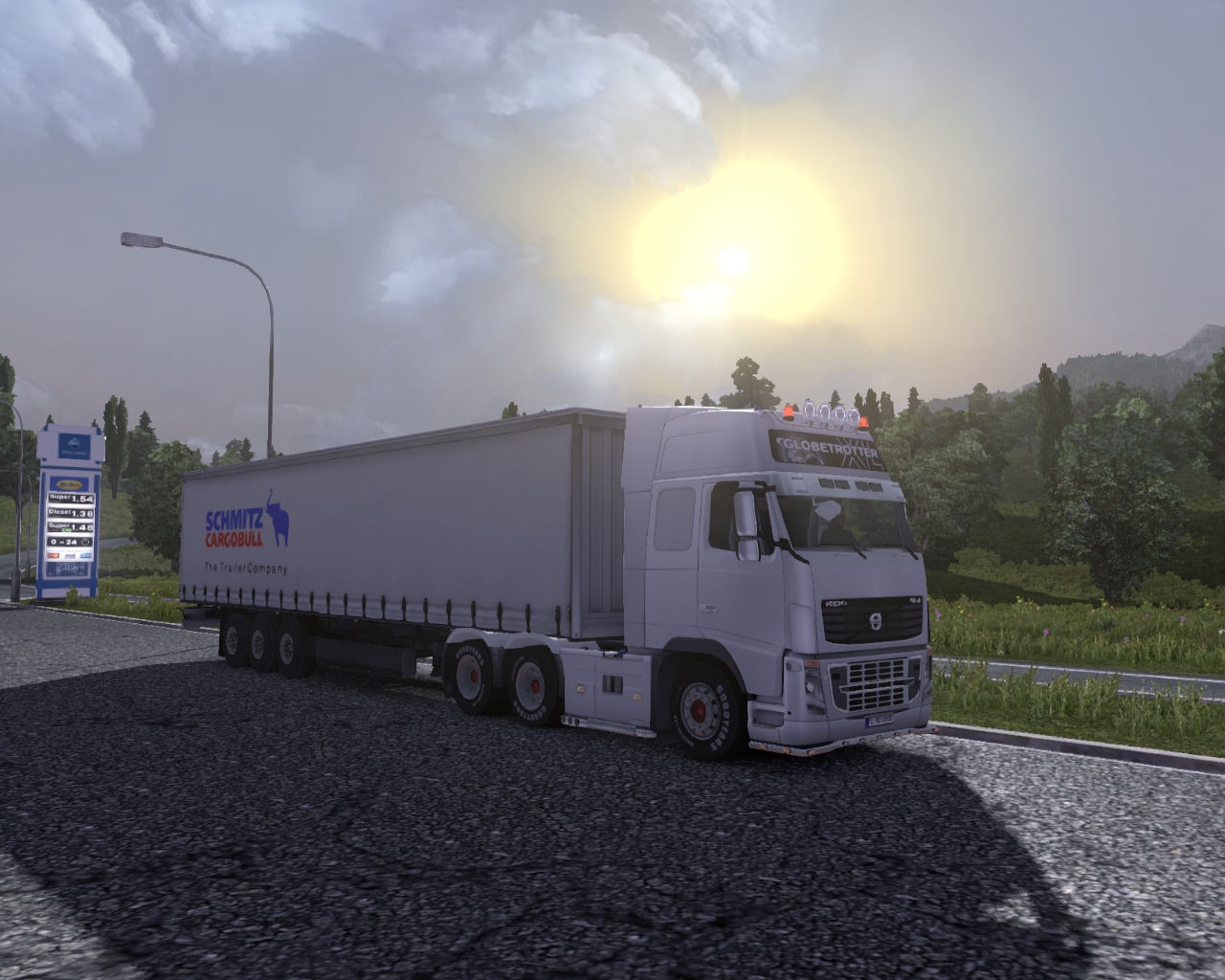 Image by Volvo_Fan2002