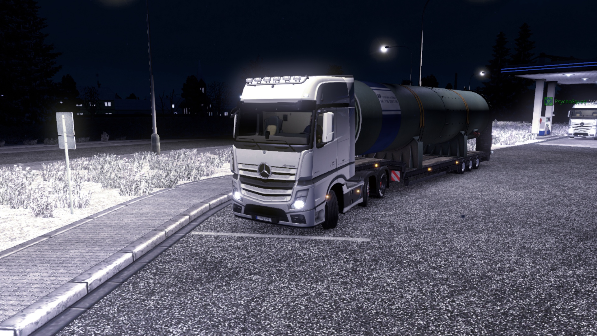 Image by NicoBonetti