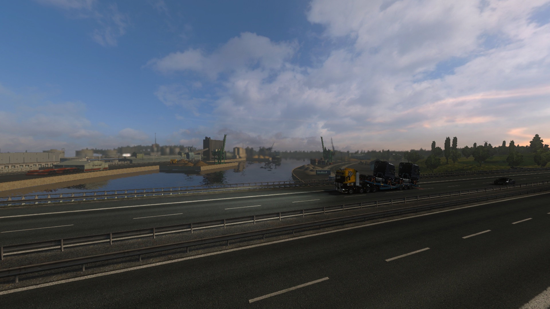 Image by lukas258