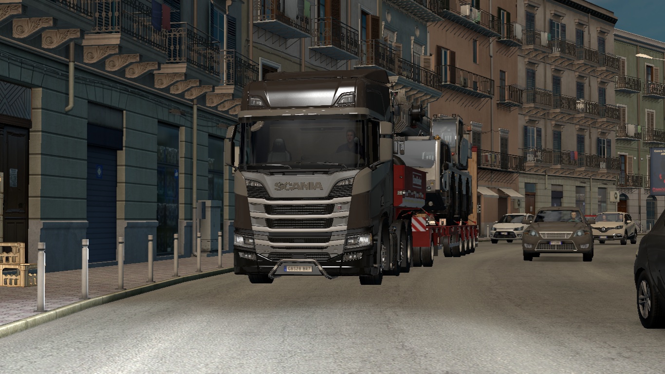 Image by GabrielSilvaGBS