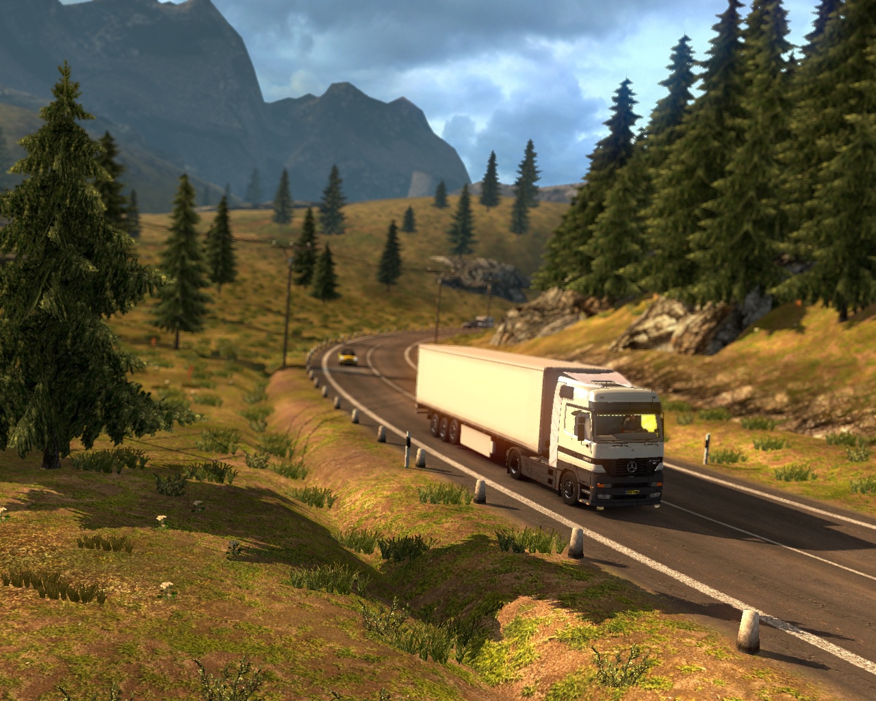 Image by actiongames26