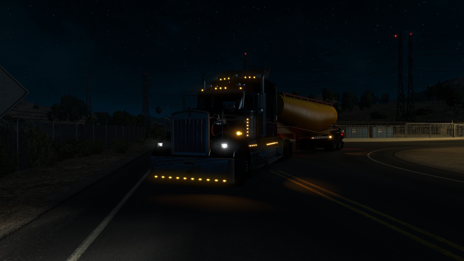 Image by whatthehaye