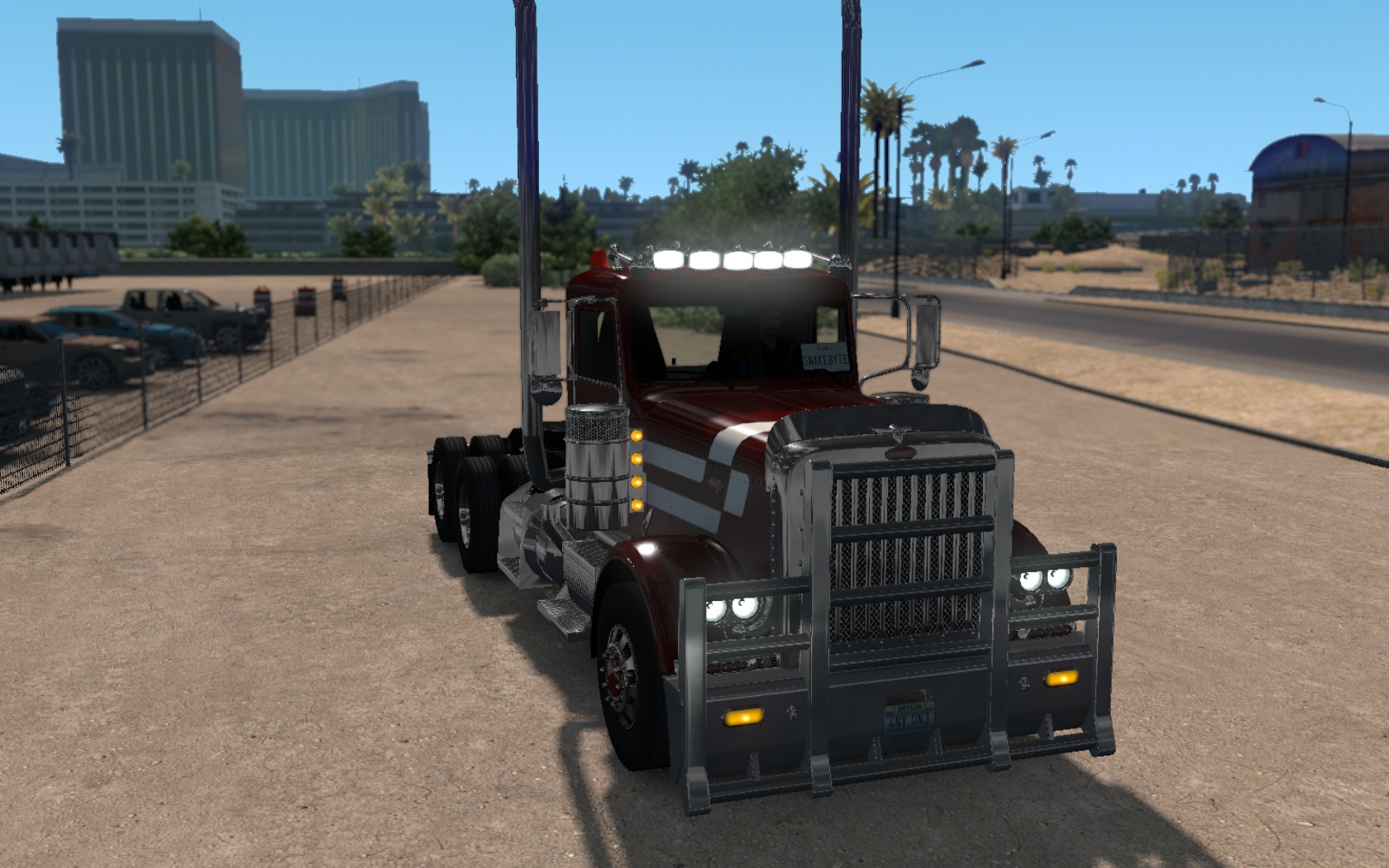 Image by Anyone999991