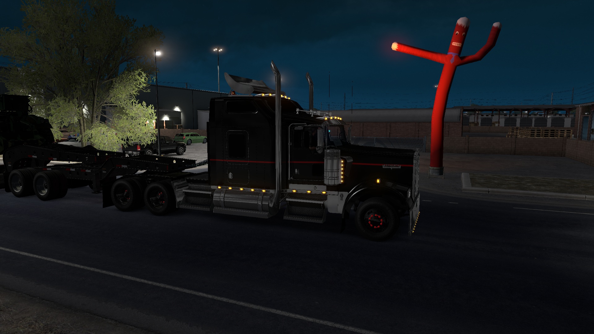 Image by soccer081284