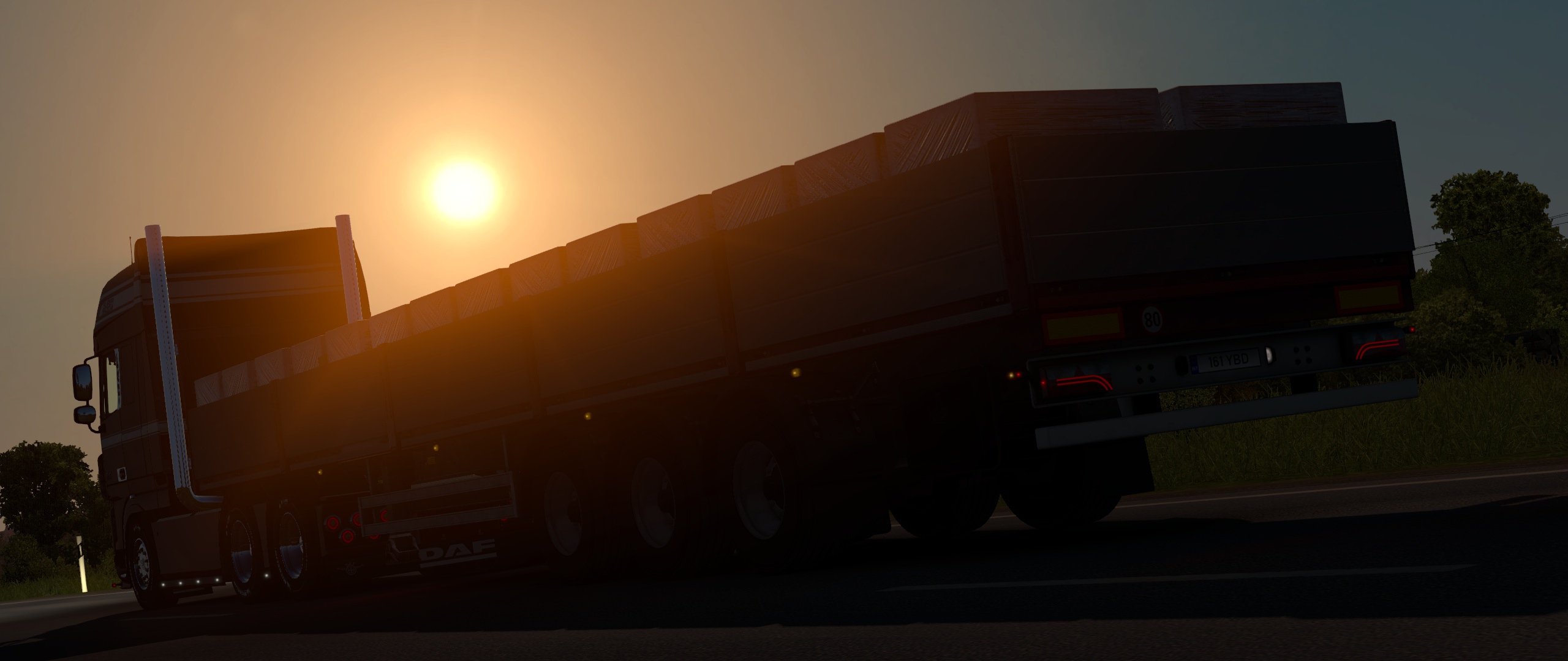 Image by TheScaniaBeast