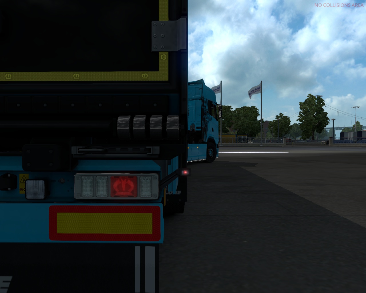 Image by Anthony6789