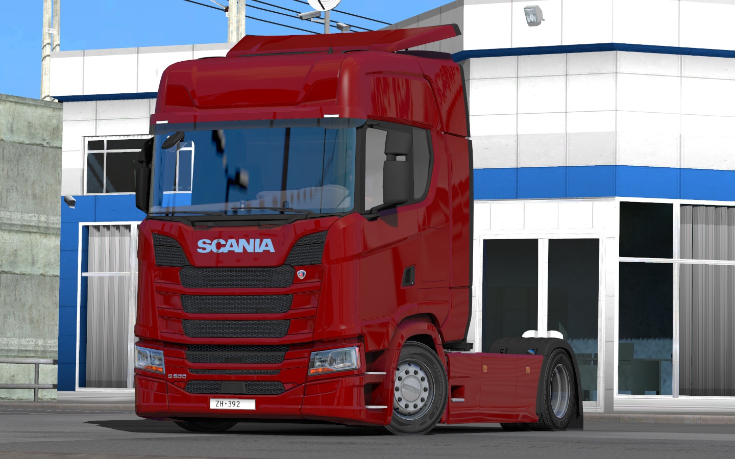 Image by stefaninteria