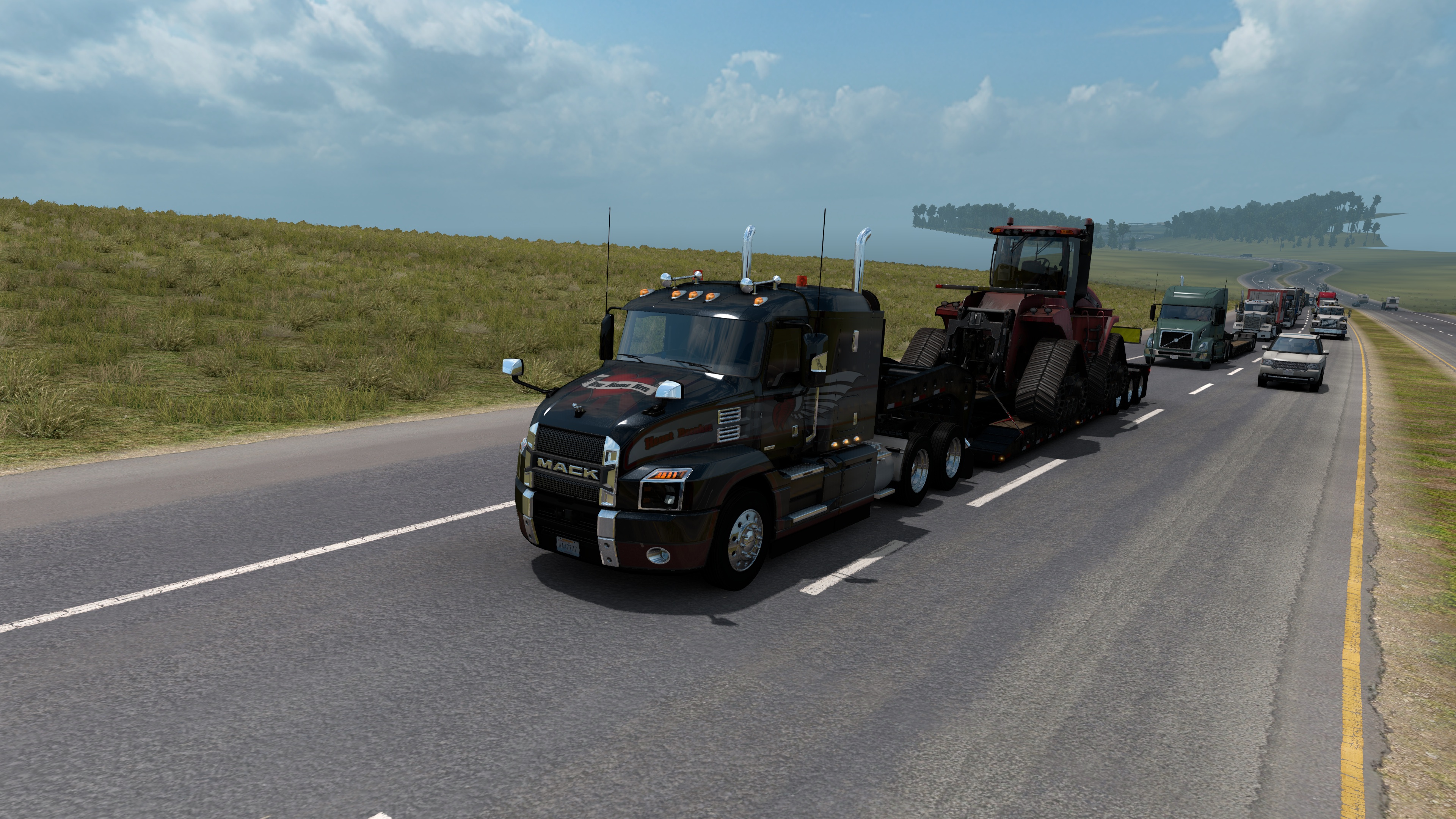 Image by Evgeniy_Vybornov