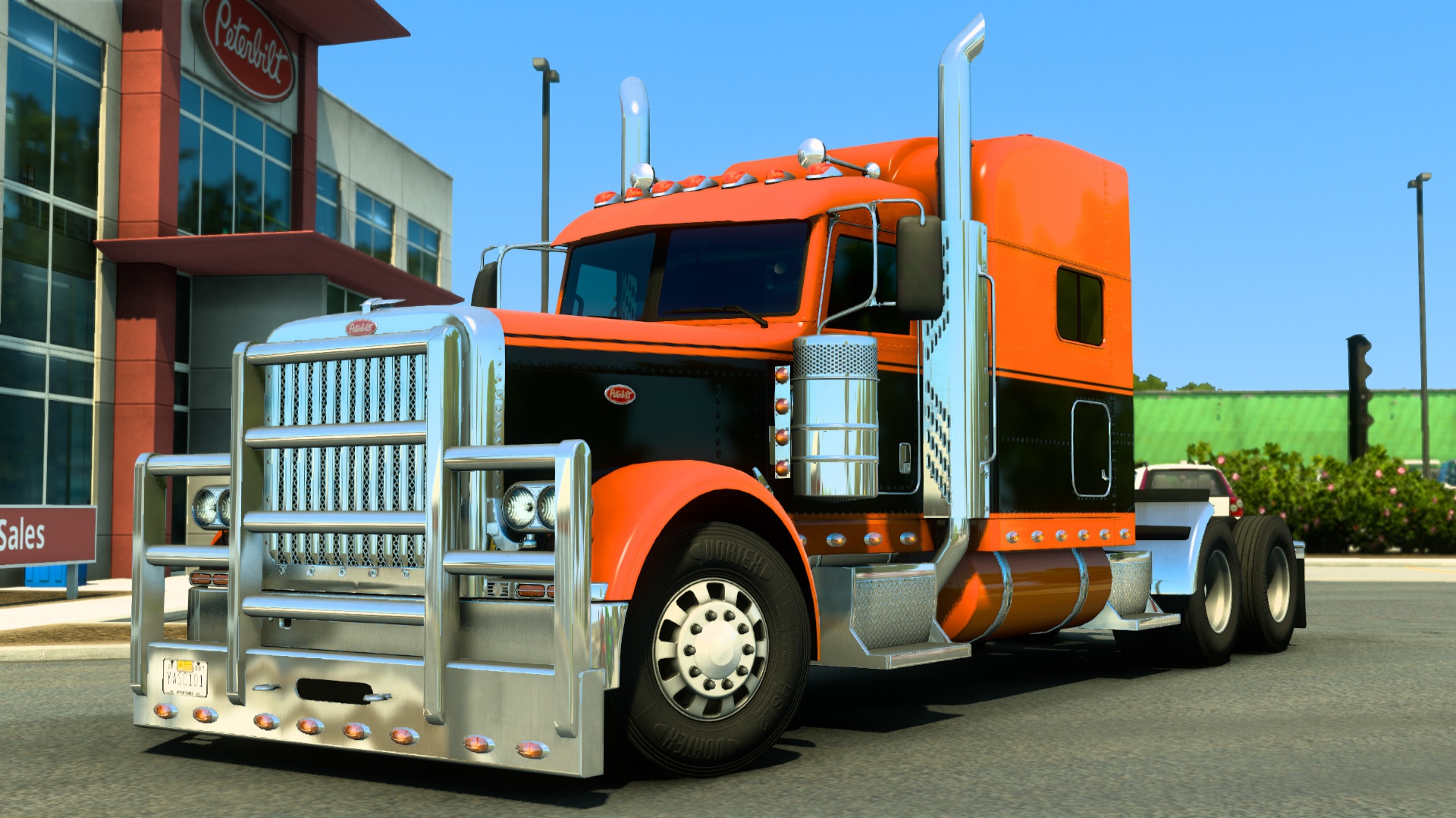 Image by PlatinumBass