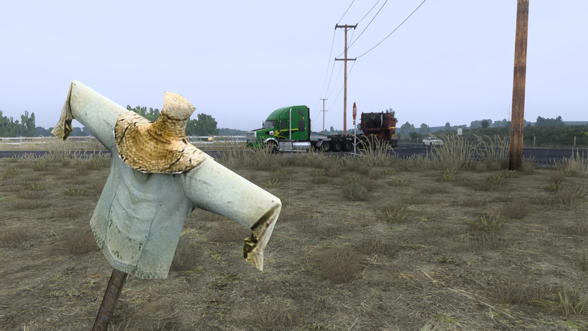 Image by Hamzaekmekci55