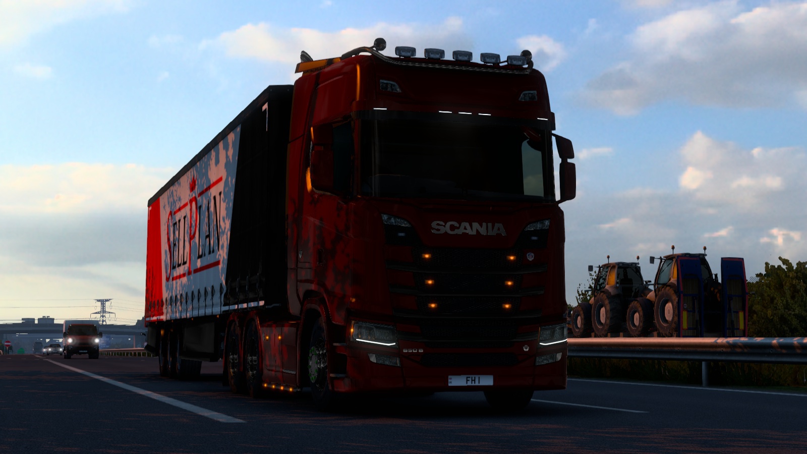 Image by MR_English_Gamer