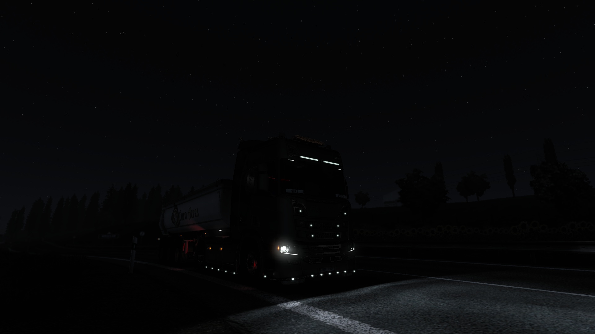 Image by ArtemkaGrishin