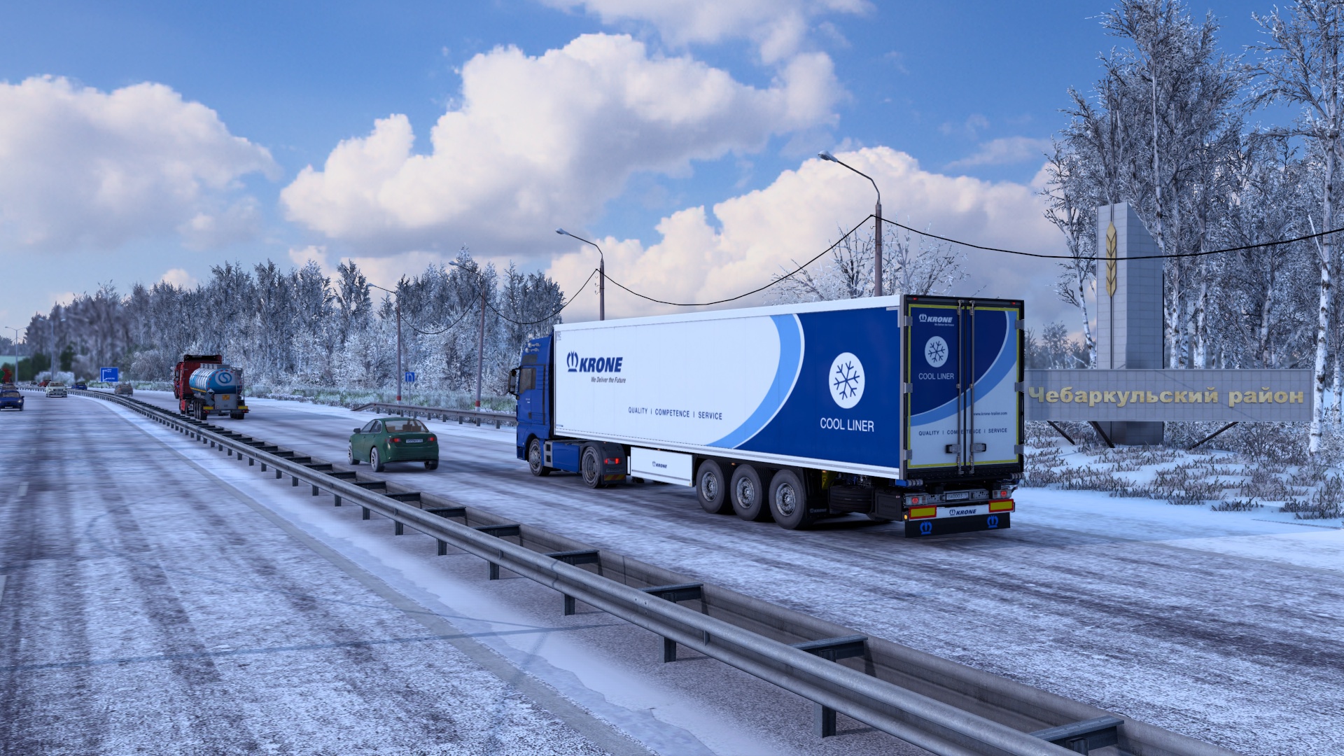 Image by ALEKS_774RUS