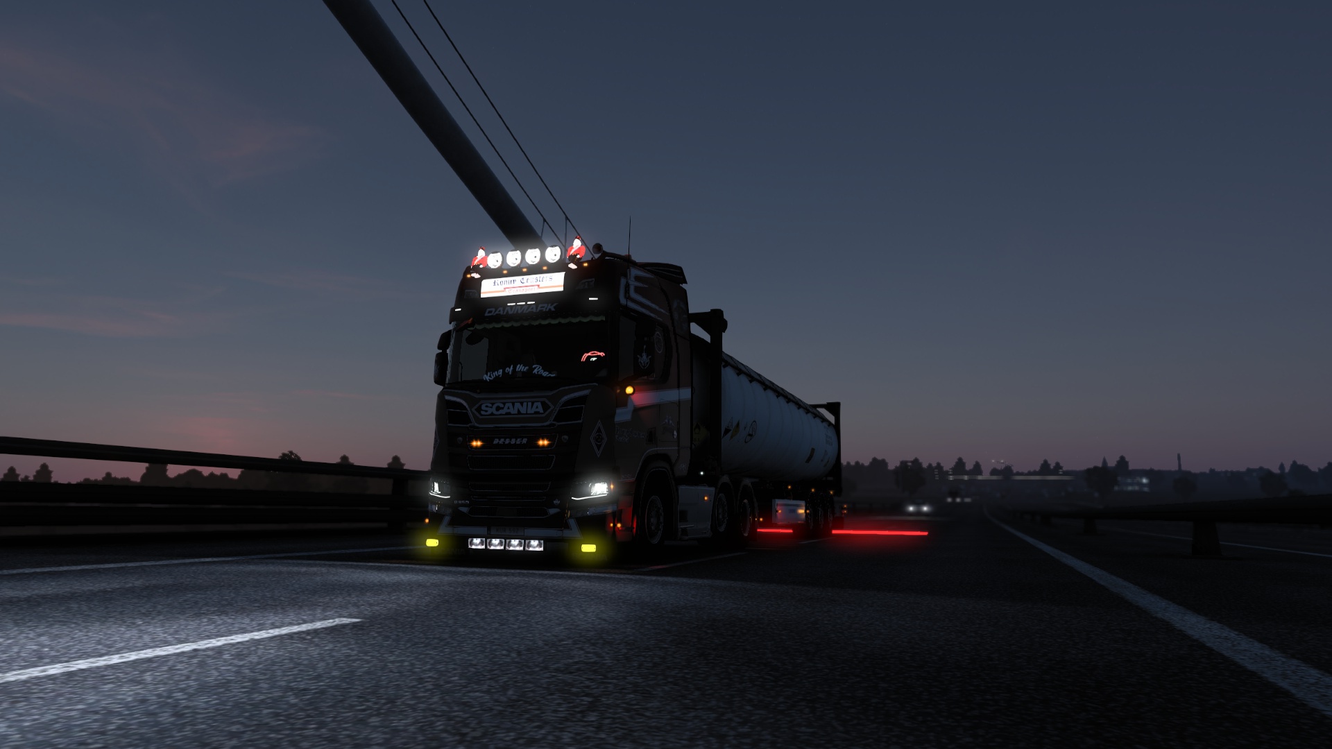 Image by Riki123