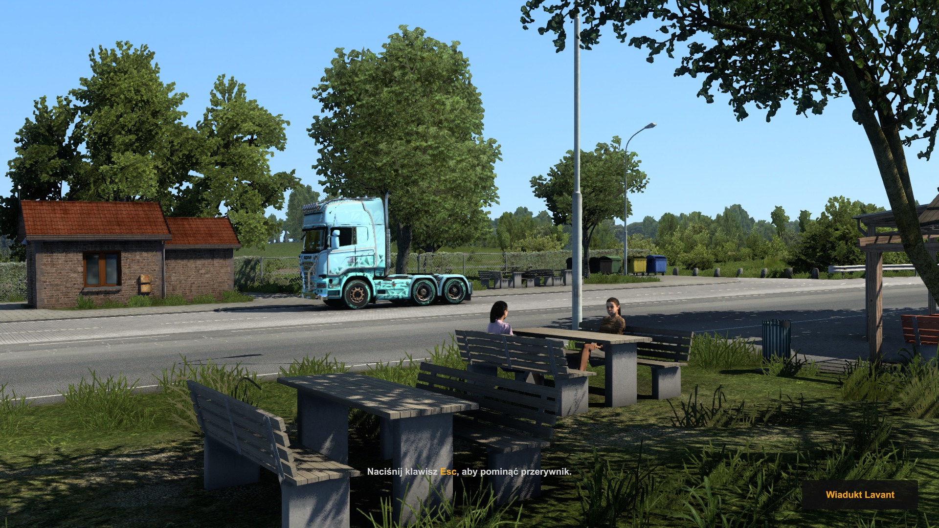 Image by katarzyna1275