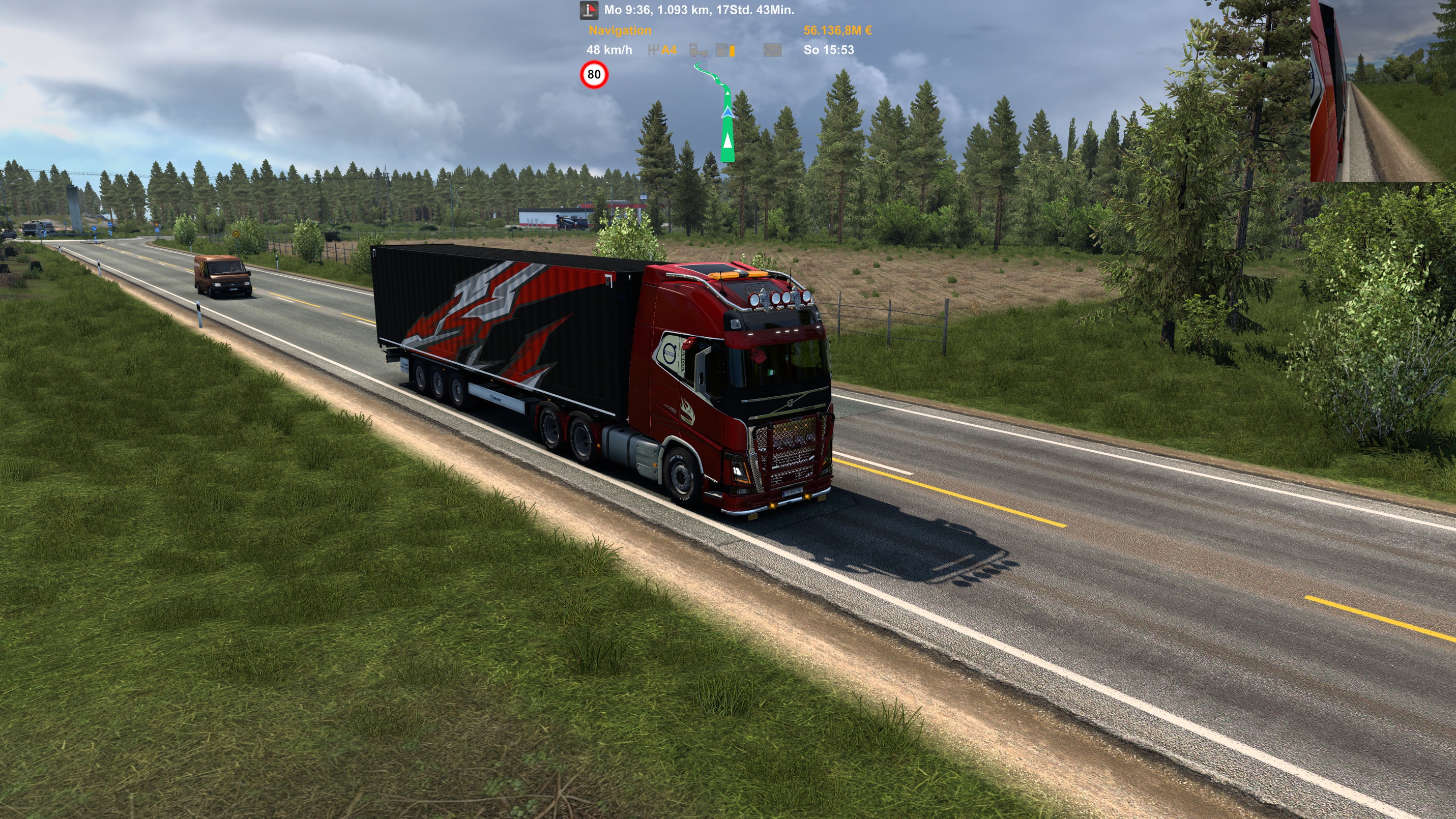 Image by Orlando1954