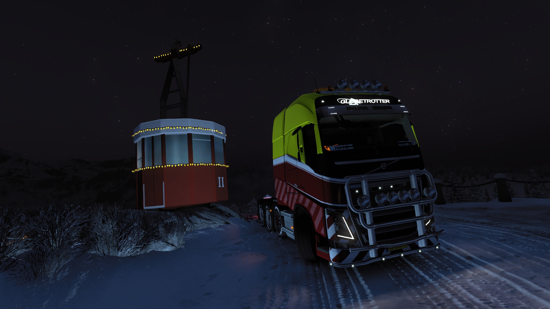 Image by Capt_Croissant