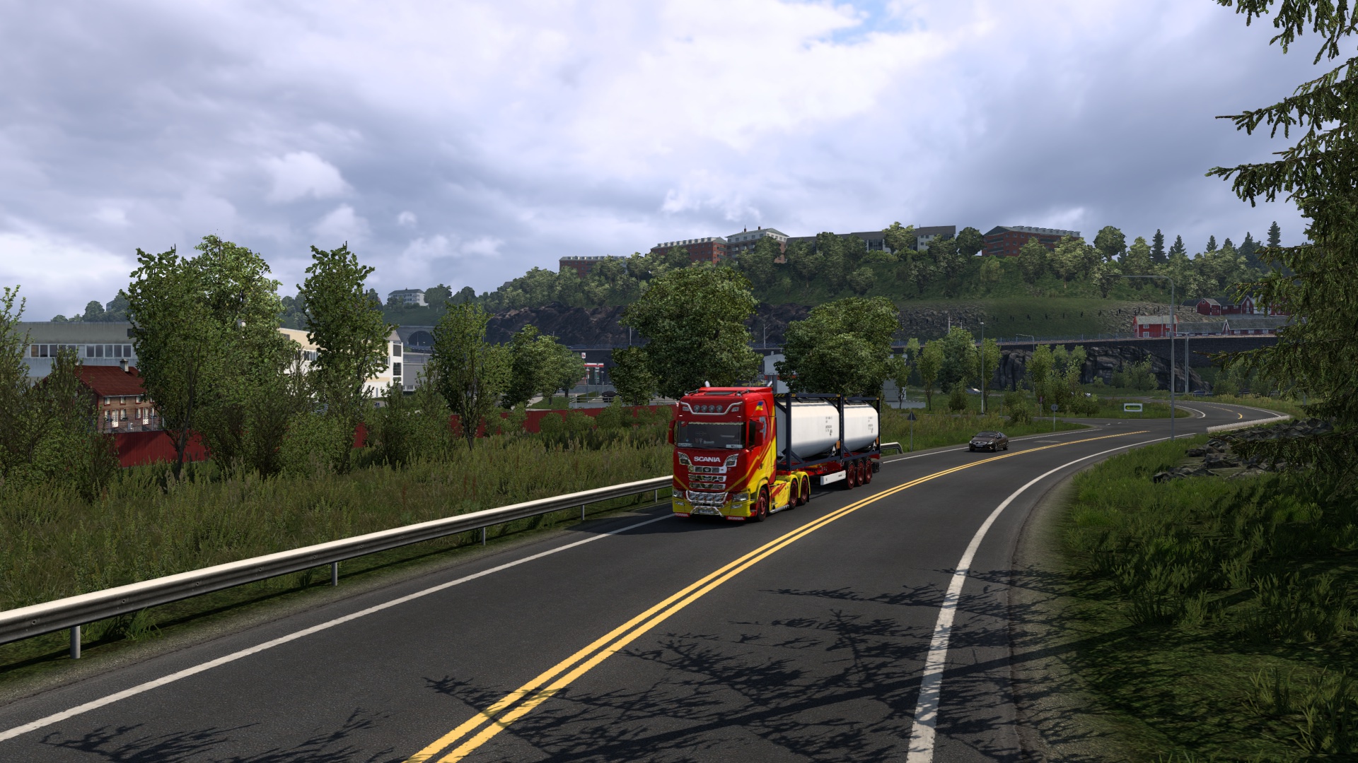 Image by roadracer94