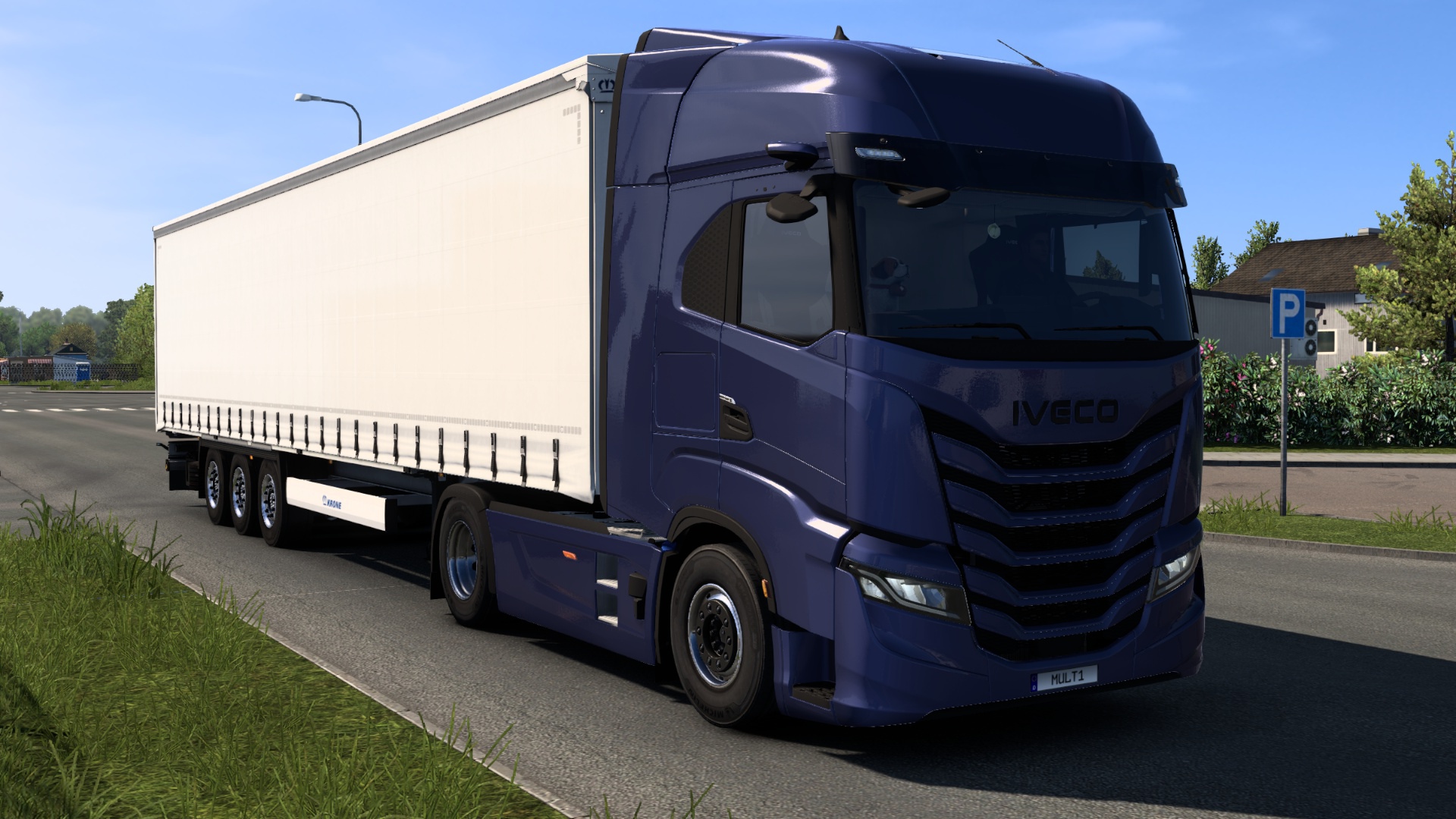 Image by KuramaNaruts