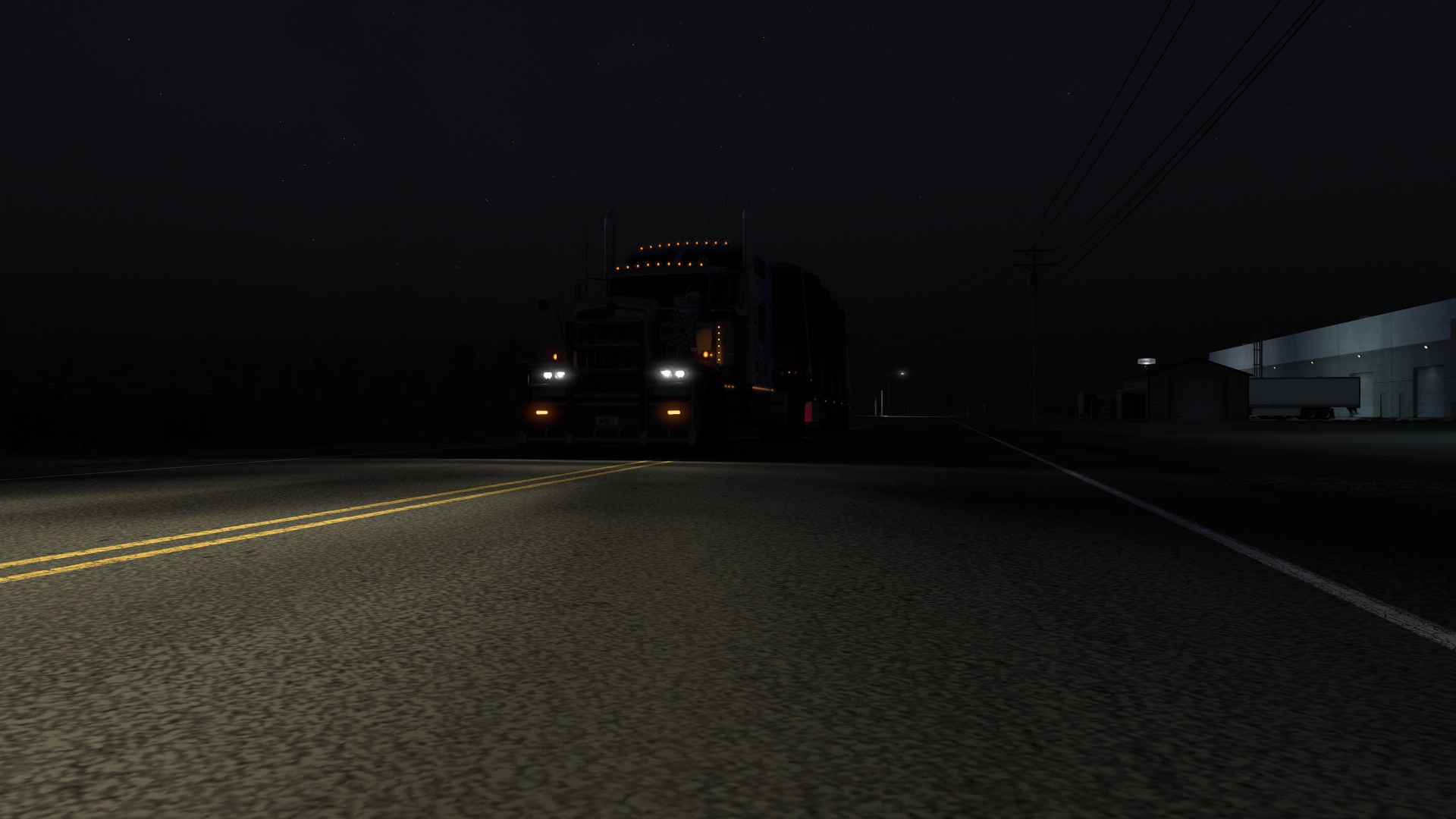 Image by roadracer94