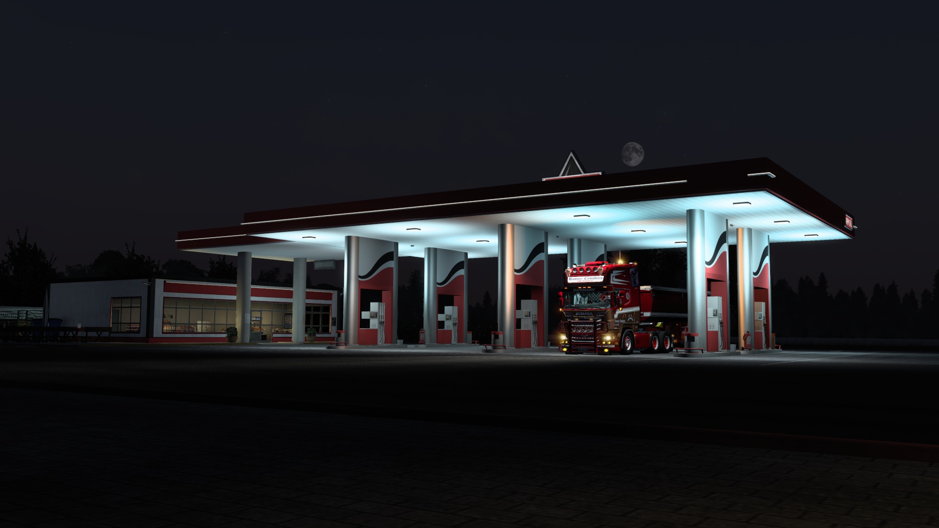 Image by TruckerTim19850