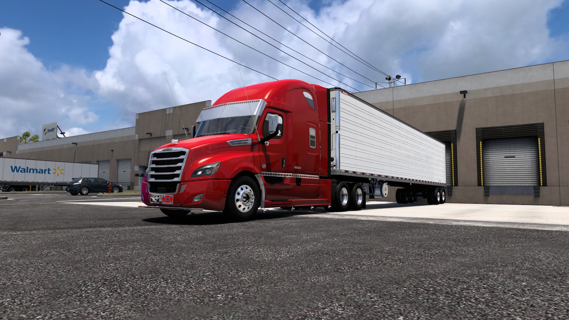 Image by DiegoJose234