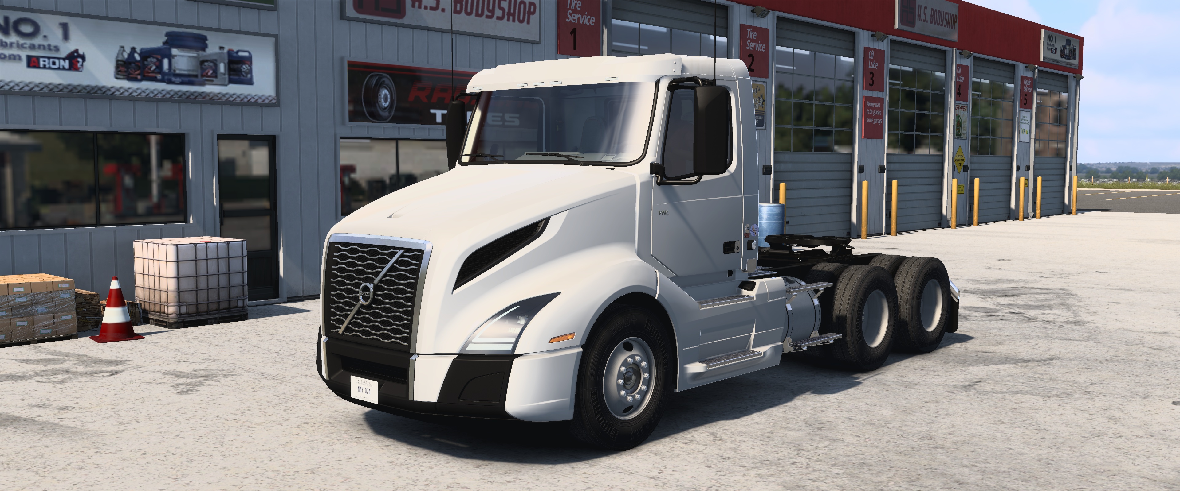 Image by Rubber_Duck